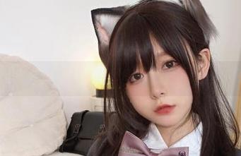 迷之呆梨新作：夏末写真图包，夏日的最后一抹温暖！