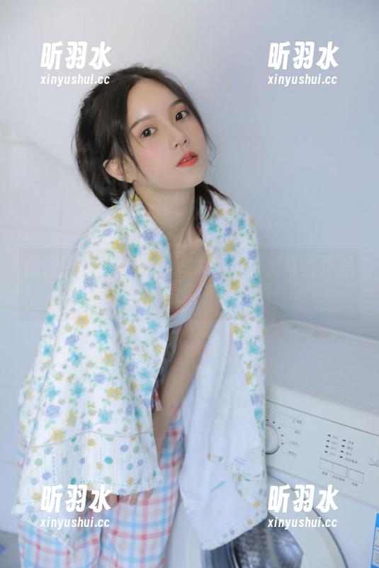 迷人的五姨太 微密圈 - 迷人的五姨太发布可爱写真作品集,全网独家下载通道!