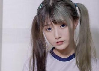 日常魅力无限：铁板烧鬼舞w的迷人写真，精彩图片免费下载！