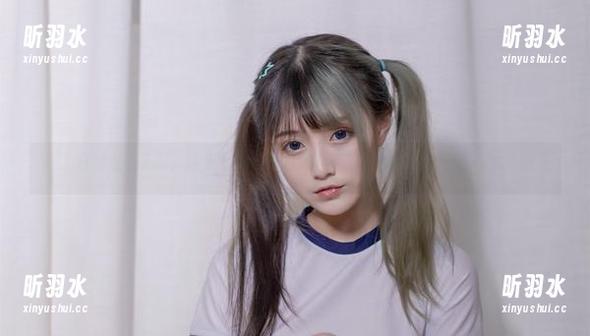 铁板烧鬼舞w 日常魅力无限:铁板烧鬼舞w的迷人写真,精彩图片免费下载!
