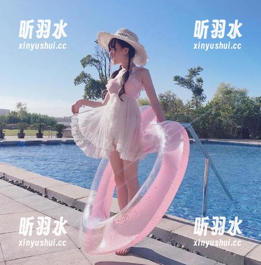 铁锤姐姐 微密圈 - 告别付费!免费获取铁锤姐姐兔女郎写真合集,画风独特!