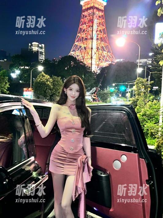 微密圈 - 空姐写真新作上线！铁锤姐姐美丽瞬间图片全放送，速来更新欣赏！