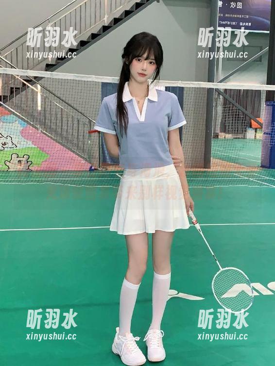 微密圈 - 享受阳光与海浪，铁锤姐姐无圣光泳装图集带来别样视觉盛宴！
