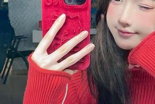 魅力无限的阿包也是兔娘女神：卓越图集与丰厚资源分享