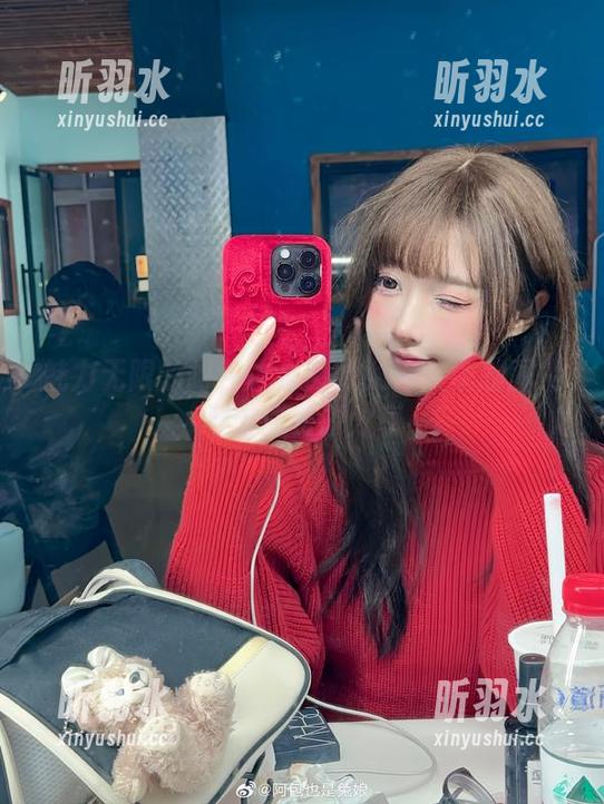 魅力无限的阿包也是兔娘女神：卓越图集与丰厚资源分享