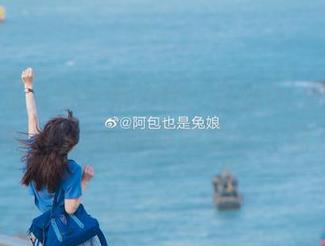 阿包也是兔娘全新力作：灰丝OL加冕图精选作品，释放你的时尚灵感与魅力魅惑