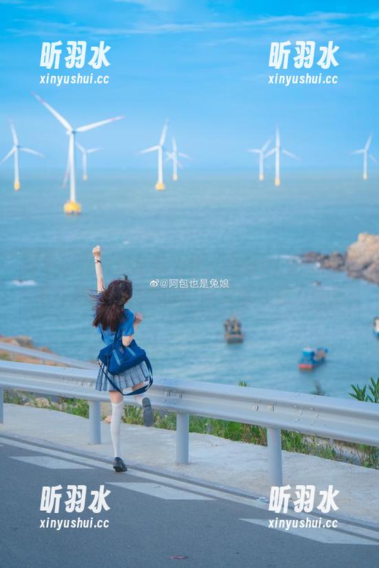 阿包也是兔娘全新力作：灰丝OL加冕图精选作品，释放你的时尚灵感与魅力魅惑