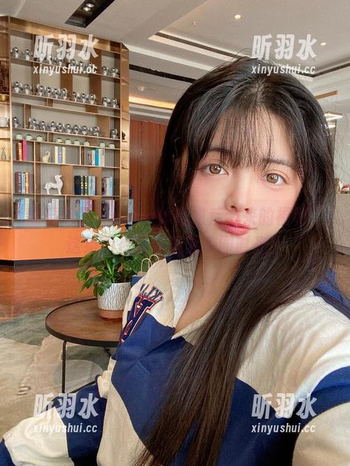 感受阿寨寨ninja体育课后带来的福利，这组图片让你重温校园时光！