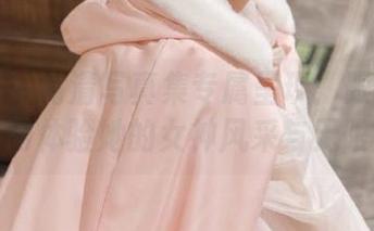 微密圈 - 高清写真集专属呈现：跟随陈大小姐一同体验她的女神风采与无限魅力！