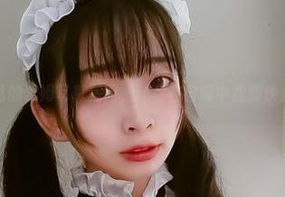 陌陌咕咕咕的雷姆写真美图，让你在自嘲中找到快乐的图包！
