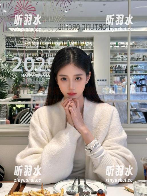 雅拉伊 - 户外探险与自然的完美结合，王艺颖最新图片更新等你欣赏！