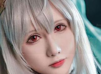 优雅的雅祈masaki：美图分享与剧情碰撞，感受生活的独特韵味！