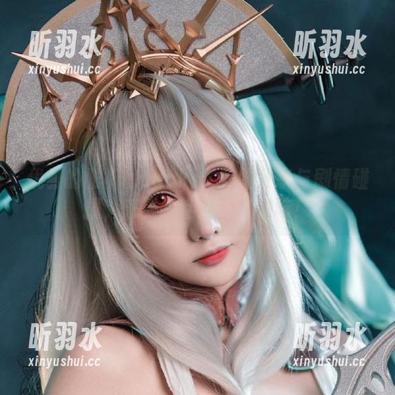 优雅的雅祈masaki：美图分享与剧情碰撞，感受生活的独特韵味！