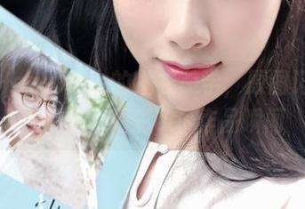雨波HaneAme的睡衣美学，原图记录下她的每个精彩cos作品瞬间