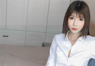 亲密接触雯粥粥与小僵尸：原图合集让人陶醉的奇幻视觉盛宴