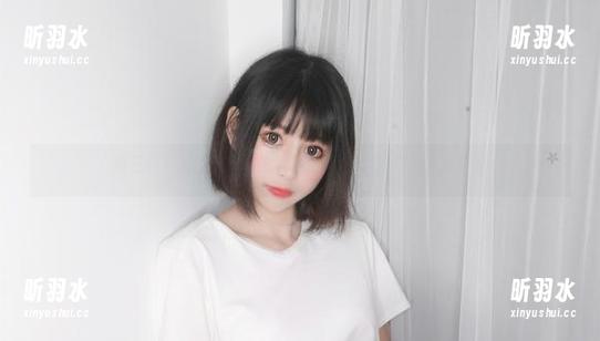 狂三内衣美图大赏，发现雯粥粥i的精彩写真资源合集