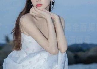 青豆客 - 丁筱南校园作品集全面揭秘，资源丰富让你收获满满惊喜