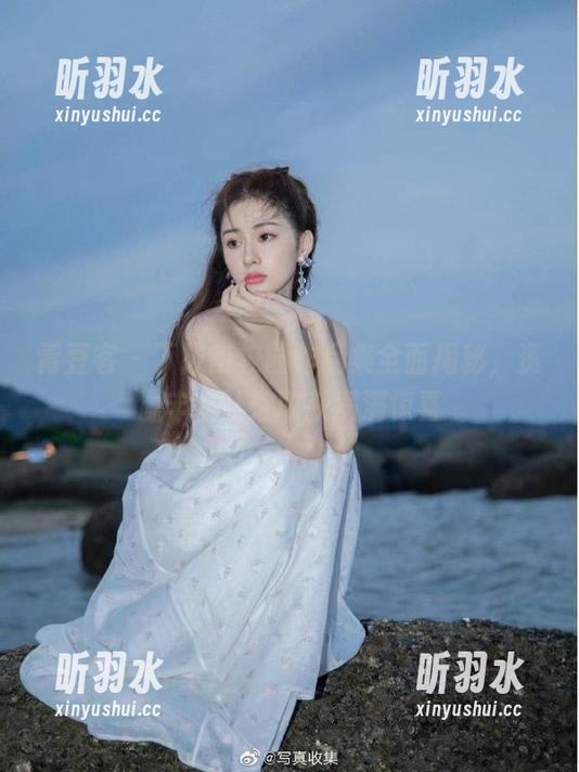 青豆客 - 丁筱南校园作品集全面揭秘，资源丰富让你收获满满惊喜