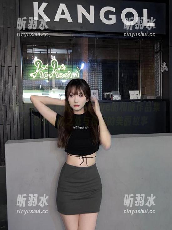 青豆客 - 走近刘飞儿Faye的和服作品集：分享细腻之处与模特的美丽故事