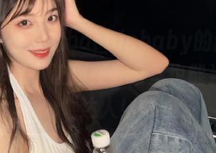 青豆客 - 岑苑之barbiebaby的新福利：职业装作品，让你在办公室也能当个时尚达人！