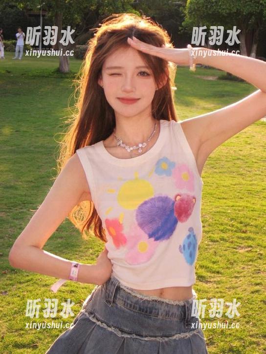 青豆客-汪佩妮 青豆客 - 汪佩妮旅拍无圣光合集:独特视角展示自然之美与灵魂的碰撞