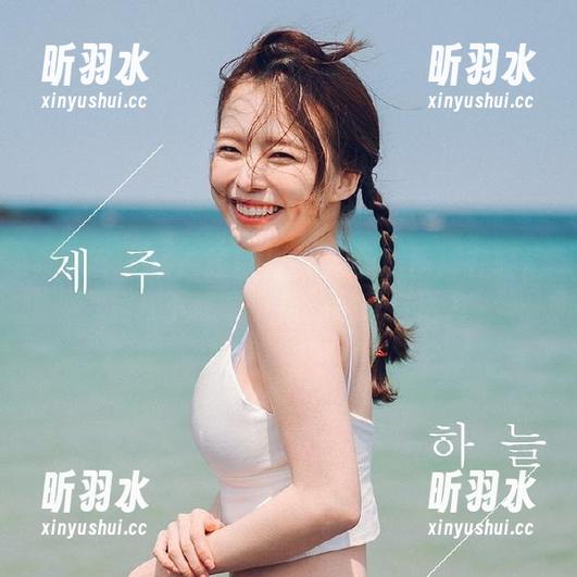 青豆客-颖莹儿YY 青豆客 - 精选颖莹儿YY短裙美图:在轻盈裙摆下感受春日的温暖与活力