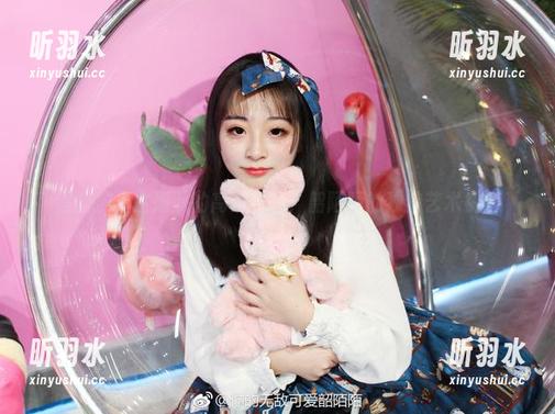 韶陌陌 黑暗护士主题下的高清作品:韶陌陌的独特艺术视角