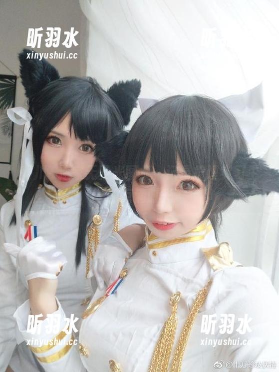 香川澪 香川澪独家无圣光图集,记录护理实习生的点滴时光