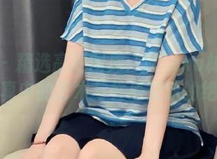 魅妍社 - 精选高清图库：Mieko林美惠子泳装写真中的艺术与性感交织的绝美风景