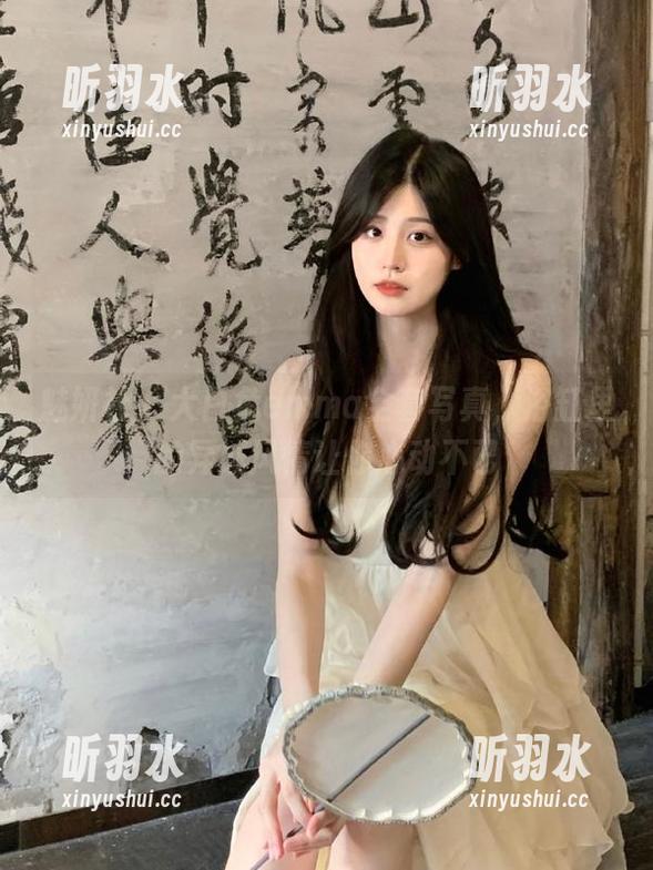 魅妍社-大白兔emma 魅妍社 - 大白兔emma全套写真,浴缸里的异域风情让你心动不已