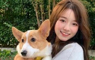 魅妍社 - 一次性拥有：月音瞳妹妹写真全集，免费下载让你轻松收藏！