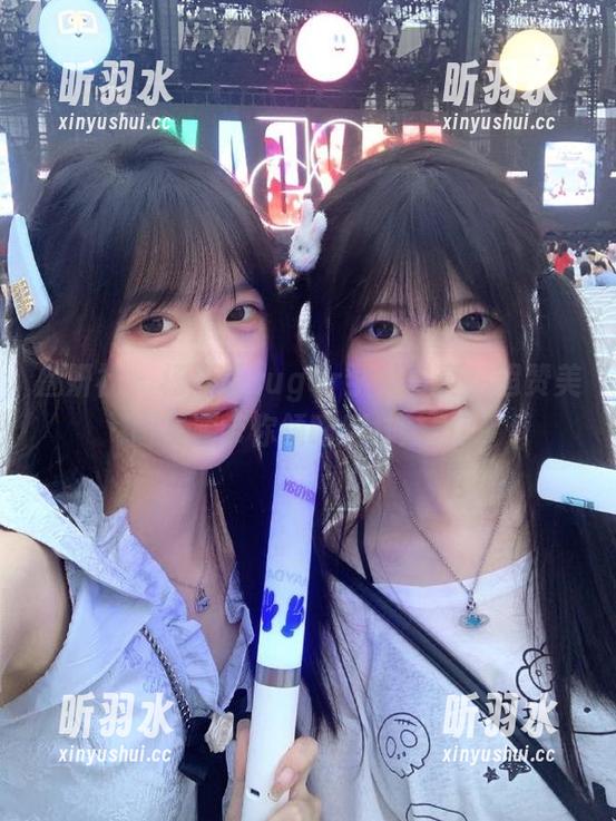 魅妍社 - 杨晨晨sugar学妹写真，超赞美图资源带你领略别样魅力！