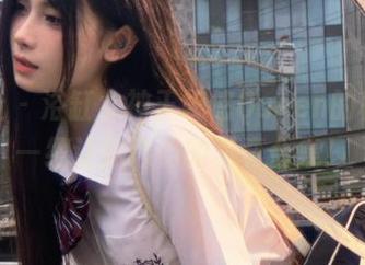 魅妍社 - 浴缸女神王婉悠Queen的秘密：一组让你心动的写真合集！