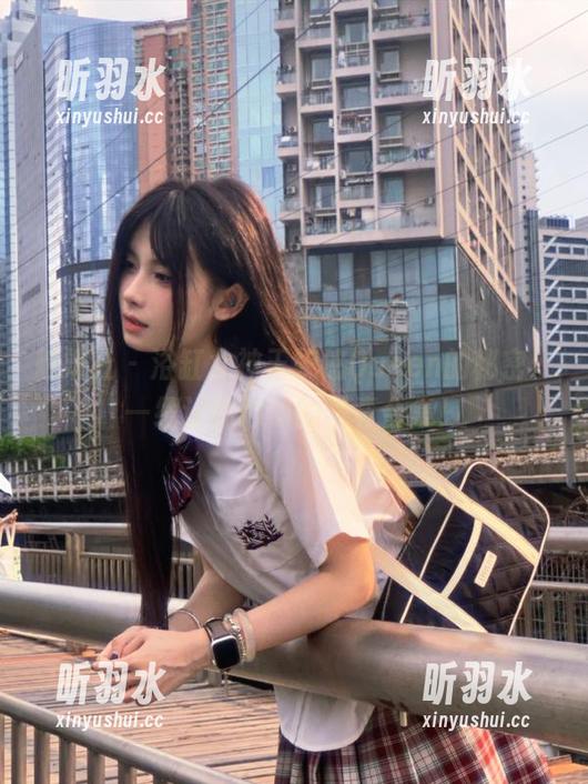 魅妍社 - 浴缸女神王婉悠Queen的秘密：一组让你心动的写真合集！