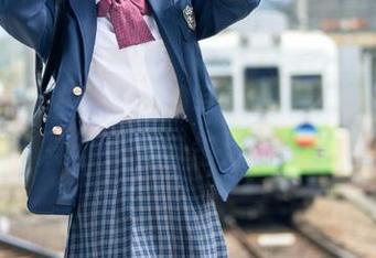 魅妍社 - 赵梦洁厨娘写真：在高清图库中发现美食与生活的交织