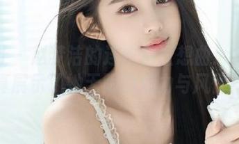 魅妍社 - 赵梦洁的连衣裙狂想曲：全套写真展示了她无限的魅力与风情！