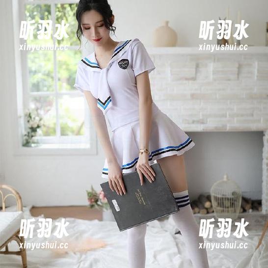 盛装出场，魅瞳meroko的礼服写真，高清图片带你走进梦幻天地！