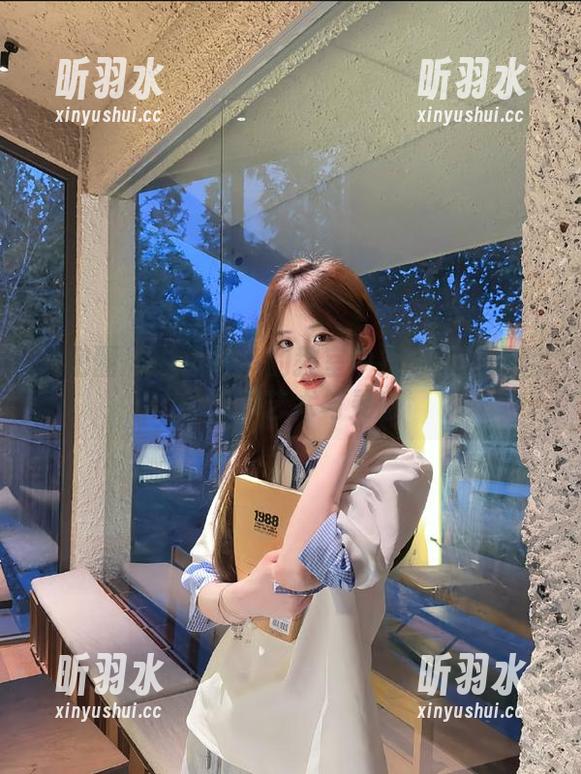 微密圈 - 从鱼神鱼的教室中探寻高清原图的摄影艺术与灵感